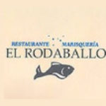 Restaurante Rodaballo