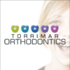 Torrimar Orthodontics