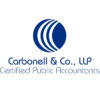 Carbonell & Co., LLP