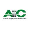 AiiC Imaging