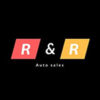 R&R Auto Sales