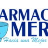 Farmacia Merfi