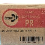 teamShortening
