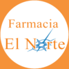farmacia-el-norte-logo