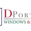 D Portas Windows and Doors