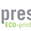 Expressway Eco-Printing Solutions