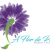 Floristería A Flor De Piel