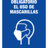 Rotulo-Mascarilla