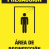 precaucion-area-desinfeccion