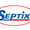 Septix
