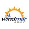 Windmar Home Solar