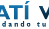 manati logo