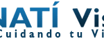 manati logo