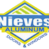 Nieves Aluminum Doors & Windows