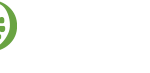Instituto Urológico Dr. Alberto Córica/Dr. Federico Córica