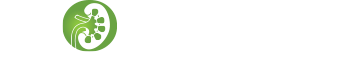 Instituto Urológico Dr. Alberto Córica/Dr. Federico Córica