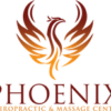 Phoenix Chiropractic and Massage Center