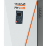 pwrcell-inverter-1000height