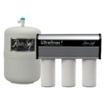 rainsoft-whole-house-water-filters-hdinstiudws-64_1000