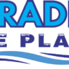 paradise-ice-plant-logo