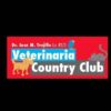 Veterinaria Country Club