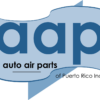 AAP Auto Air Parts of Puerto Rico
