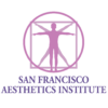 San Francisco Aesthetics Institute