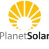 Planet Solar