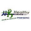 Healthy Body Arecibo