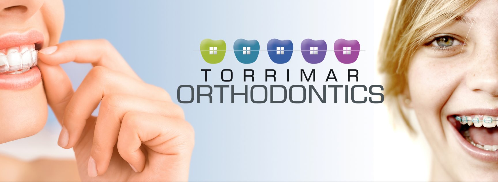Torrimar Orthodontics