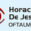 Dr. Horacio M. Tous