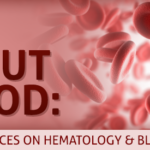 all_about_blood_top_resources_on_hematology_and_blood_health