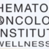Hematology & Oncology Institute