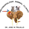 Metropolitan Animal Clinic