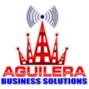 Aguilera Business Solutions